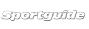 Sportguide-Retina-Logo-272x90-Weiss-neu.png